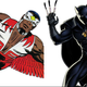 Moviepilot.com; comicbookmovie.com